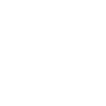 horas