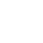 temario