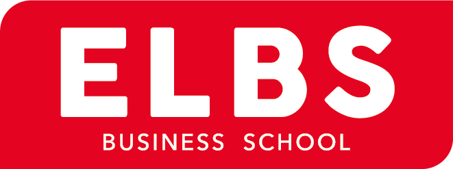 ELBS Business School
