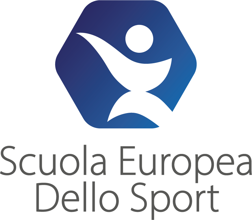 Scuola europea dello sport