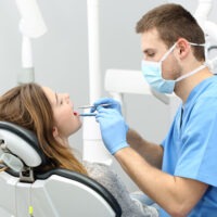 Master in Igienista Dentale