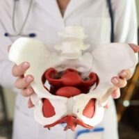 Scopri il nostro Master Esperto in Pavimento Pelvico