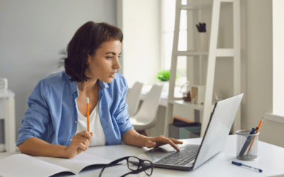 Le 4 migliori formazioni online in coaching di Grupo Esneca Italia