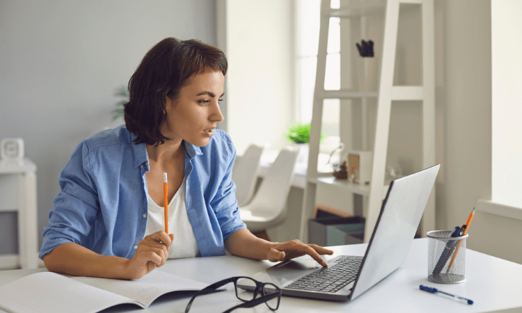 Le 4 migliori formazioni online in coaching di Grupo Esneca Italia
