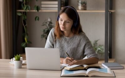 Cosa dovresti sapere prima di studiare con Grupo Esneca Formazione