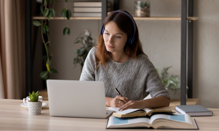 Cosa dovresti sapere prima di studiare con Grupo Esneca Formazione