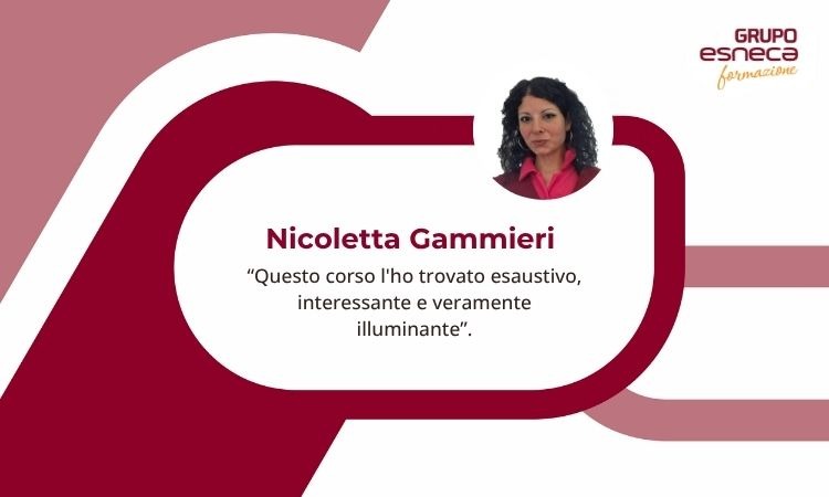 Grupo Esneca Formazione: Perché Esneca è riconosciuta in Italia come scuola online di qualità