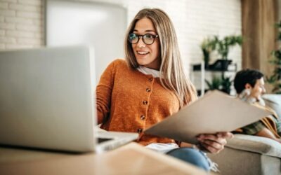 Grupo Esneca Formazione: Le nostre scuole