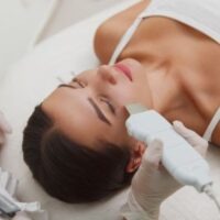 Master in Cosmetologia per l'estetica e la Bellezza