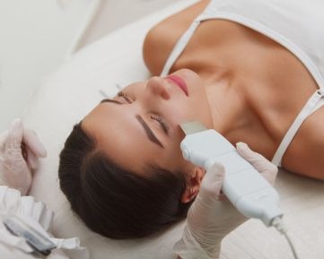 master-in-cosmetologia-per-lestetica-e-la-bellezza Master in Cosmetologia per l'estetica e la Bellezza