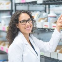 Master In Parafarmacia