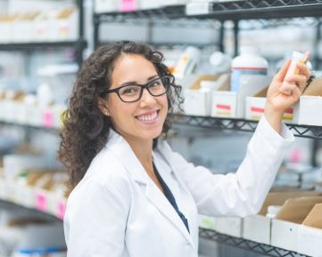 master-in-parafarmacia Master In Parafarmacia