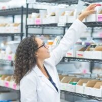 Master in Parafarmacia + Tecnico Assistente di Farmacia