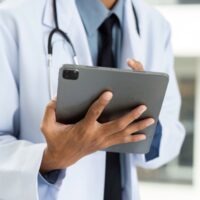 Master in Ausiliario Sanitario Nelle Strutture Ospedaliere