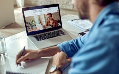 Cosa fare per concentrarsi per studiare?