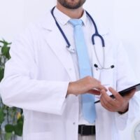 Master in Gestione Sanitaria nel Management di Studi Medici, Cliniche e Ospedali + Master in Ausiliario Sanitario Nelle Strutture Ospedaliere