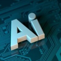 Master in Intelligenza Artificiale Applicata alla Salute Mentale