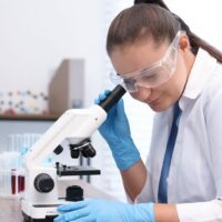 Studiare il master in genetica medica e genomica