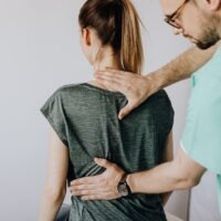 Master in Osteopatia + Master Esperto in Biomeccanica dell'Apparato Locomotore