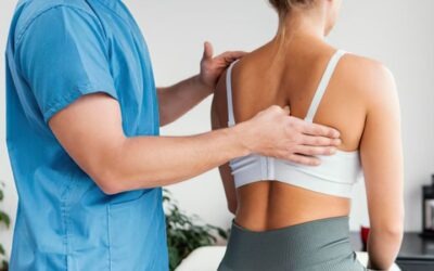 Osteopatia per il mal di schiena: quante sedute servono e cosa aspettarsi