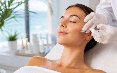Trattamenti estetici per l’estate: quelli senza tempi di recupero che puoi fare subito