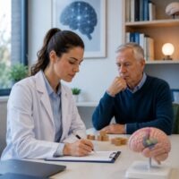 Studiare il master in neuroplasticita e sviluppo cognitivo neuropsicologia psicoterapia e deficit cognitivi
