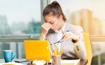 Tecniche di rilassamento rapido per ridurre lo stress in estate: guida pratica