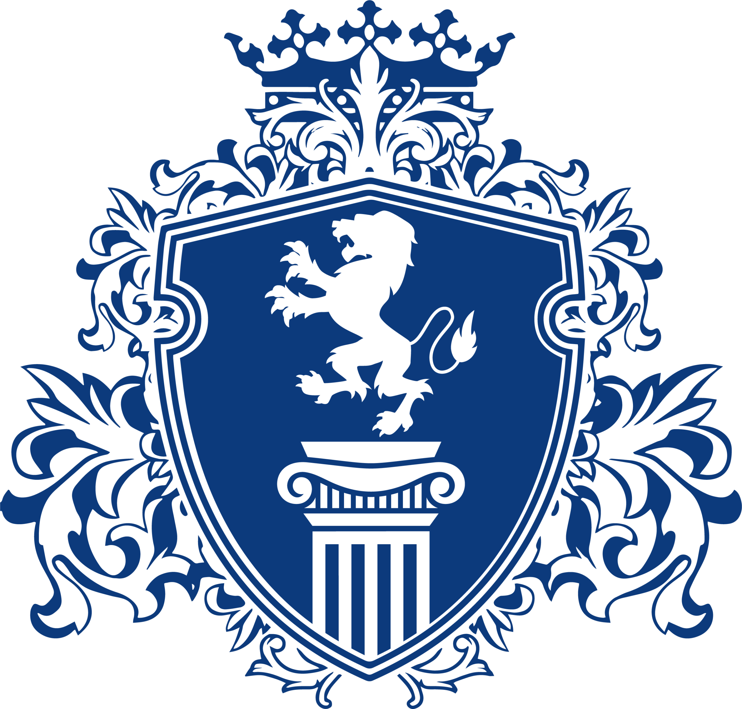 Escuela de Posgrado de Salamanca